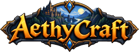 AethyCraft